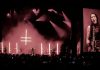 Antik Krisztus Szupersztár -Marilyn Manson koncerten jártunk