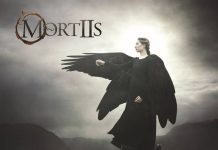A nem rég megjelent Ghosts of Europa lemez kapcsán beszélgettünk Mortiis-szal