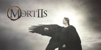 A nem rég megjelent Ghosts of Europa lemez kapcsán beszélgettünk Mortiis-szal