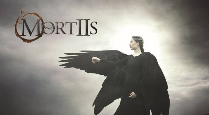 A nem rég megjelent Ghosts of Europa lemez kapcsán beszélgettünk Mortiis-szal