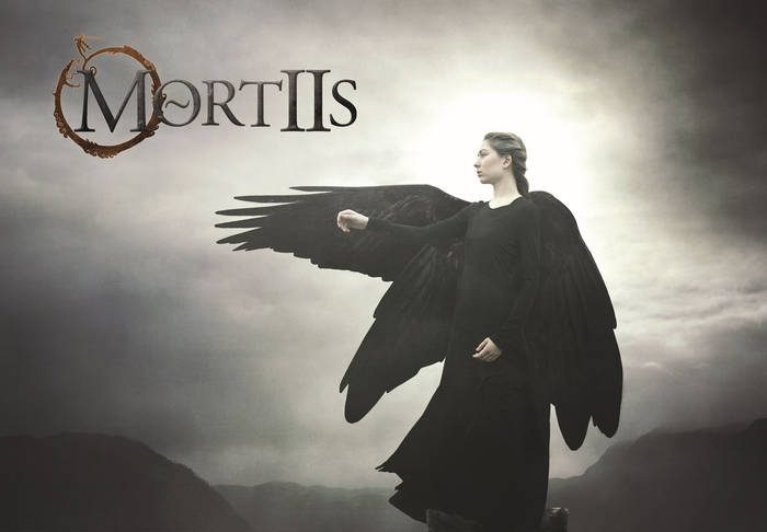 A nem rég megjelent Ghosts of Europa lemez kapcsán beszélgettünk Mortiis-szal