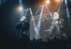 57 év Judas Priest, 75 év Metal God