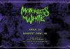 A Motionless In White 2027-ben visszatér Budapestre