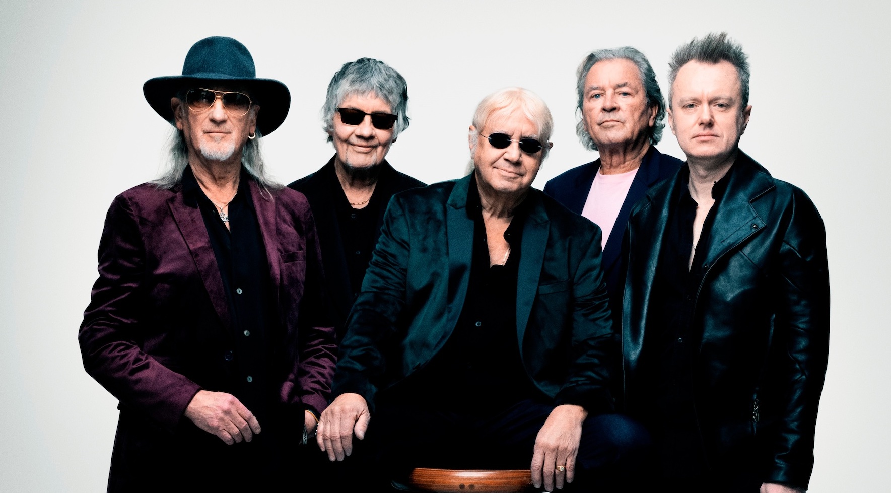 10 nap múlva itt a Deep Purple