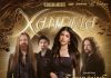 Mához egy hónapra érkezik a Xandria és a Seven Spires